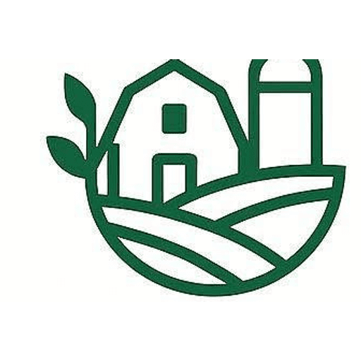 AgriRuralCrédit