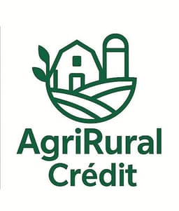 AgriRural